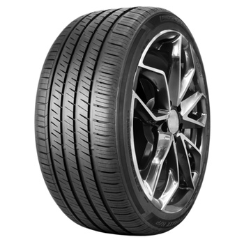 245/40ZR17 95W XL Citytraxx H/P TL BSW