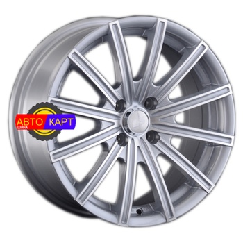 7x16/4x100 ET40 D60,1 312 SF