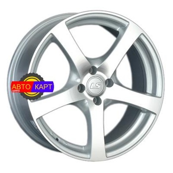 7x17/4x98 ET28 D58,6 357 SF