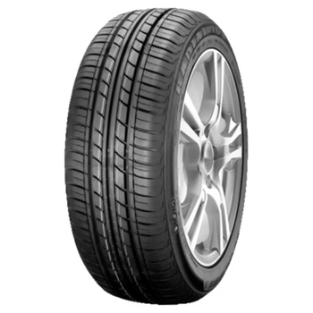 155R13C 90/88S Radial 109 TL