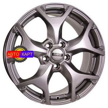 6,5x16/5x108 ET50 D63,4 653 BH