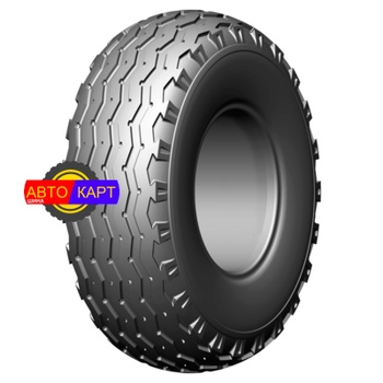 13,0/75-16 10PR 135A6 ФБел-340 TT