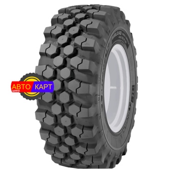 460/70R24(17,5LR24) 18PR 159A8 (159B) Bibload Hard Surface TL