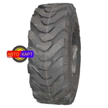 20,5-25 28PR 178B Ф-92А TTF