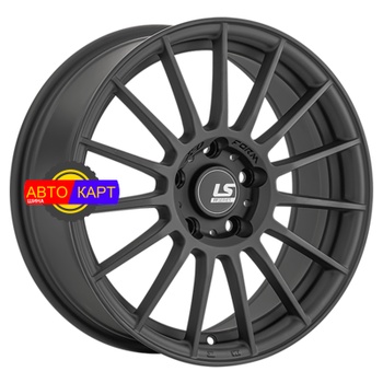 7,5x17/5x112 ET30 D66,6 RC05 MB (конус)
