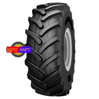 800/65R32 181A8 (178B) 360 R-1W TL ИНДИЯ