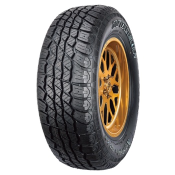 P285/50R20 116H XL X-Privilo AT08 TL