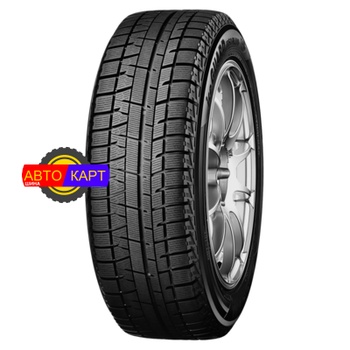 225/55R17 97Q Yokohama Ice Guard IG50+