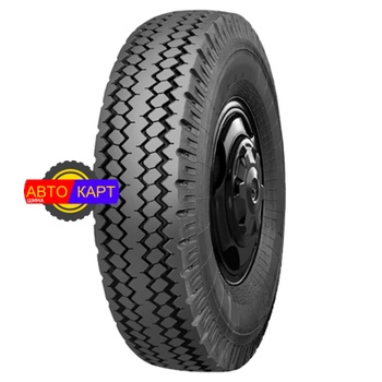 11,00R20 152/149K TR All Steel 111 TT 18PR + Камера 11,00-20 вентиль ГК-145 (0)