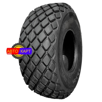 23,1-26 12PR 165A2 (153A6) XB300 C-2 TL