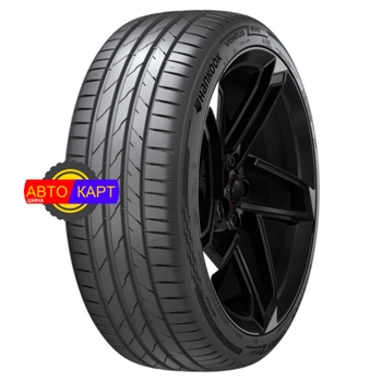 225/40ZR18 92Y XL Ventus evo K137 TL