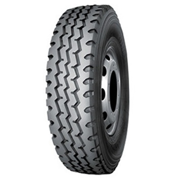 8,25R20 139/137K PR16 Kapsen HS268
