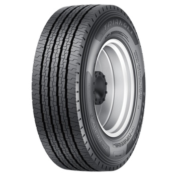 235/75R17,5 143/141J TR685 TL M+S 18PR КИТАЙ