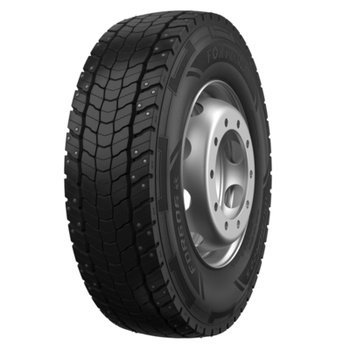 315/80R22,5 156/150L (154/150M) FDR606 (на заказ) TL M+S 3PMSF 20PR (шип.) ТАИЛАНД