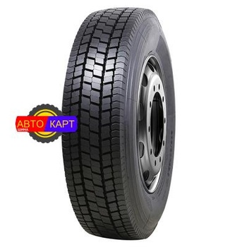 315/80R22,5 156/152L HH309 TL ВЬЕТНАМ