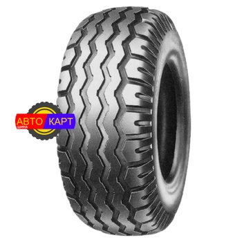 10,5/80-18(280/80-18) 10PR Imp Pro I-1 TL ИНДИЯ