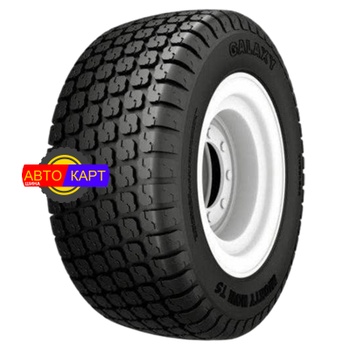 20x10-8 4PR Mighty Mow-TS R-3 TL ИНДИЯ