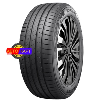 215/55R18 99V XL Atrezzo Elite 2 TL