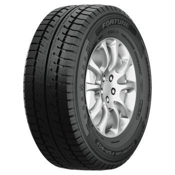 215/60R17C 109/107T SnowFun FSR-902 TL 8PR