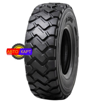 17,5R25 182A2 (167B) ** LXL Master C1 E-3/L-3 TL