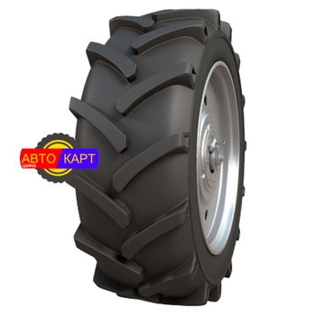7,5L-16 2PR 72/60A6 TS-01 TT РОССИЯ + Камера 6,50-16 вентиль ЛК (25)