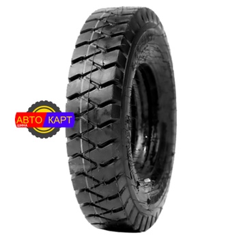 4,00-8 10PR A5 LB033 TTF