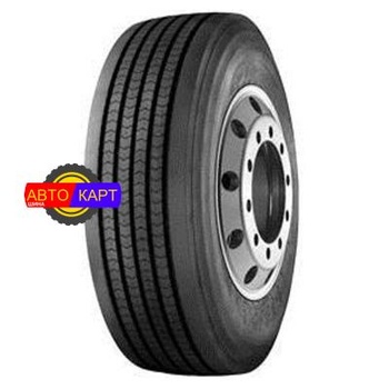 385/55R22,5 160K GSR259 TL M+S 18PR