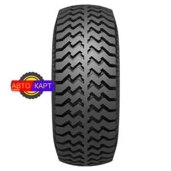 16,5/70-18 14PR 153A6 КФ-97 TT