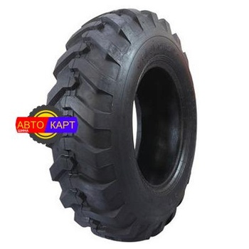 11,5/80-15,3 IMP 12PR F-3 TL КИТАЙ