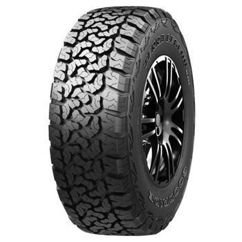 245/65R17 107S Terra Legend SL399 TL