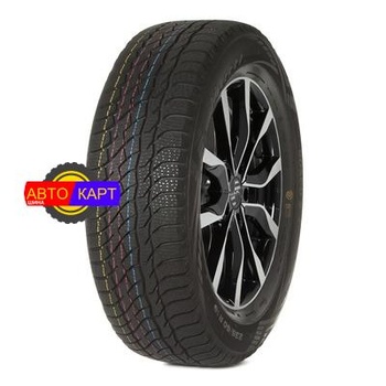 235/60R16 100T Bosco S/T V-526 TL