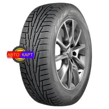 235/75R15 105R Nordman RS2 SUV TL