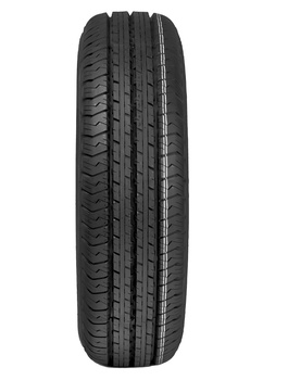 185/75R16C 104/102S Nordman SC