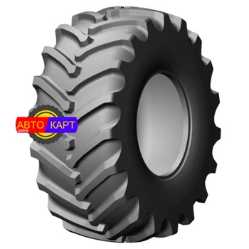 800/65R32 IMP 178A8 Бел-141 TT
