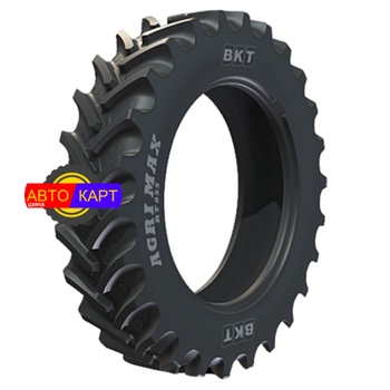 420/85R30(16,9R30) 140A8 (140B) Agrimax RT855 R-1W TL