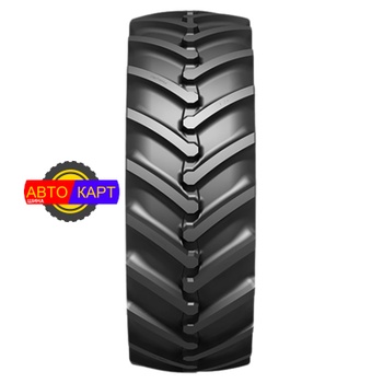 710/70R38 166D Бел-179 TL