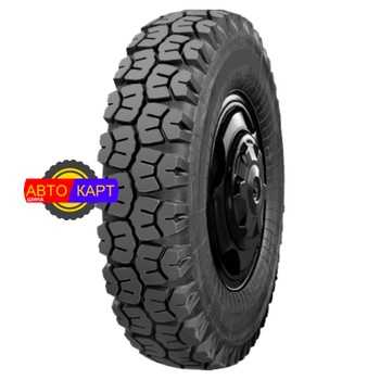 9,00R20 136/133J Traction О-40БМ TT 12PR + Камера 9,00-20 вентиль ГК-135 (0)
