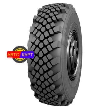 425/85R21 156J TR-1260-1 TT 18PR + Камера 1220x400-533 вентиль РК-5-165 (15)