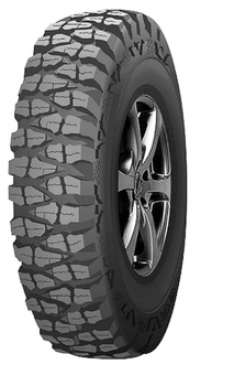215/90R15C 99K Forward Safari 510