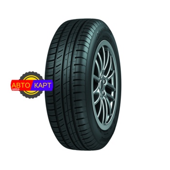 205/55R16 91V Sport 2 PS-501 TL