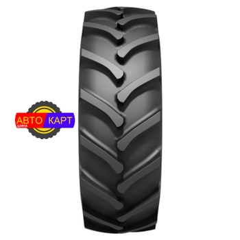 620/75R26(23,1R26) 166A8 Бел-93 LS-2 TT БЕЛАРУСЬ