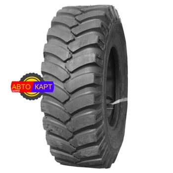 17,5-25 16PR 158B Ф-120 TTF БЕЛАРУСЬ
