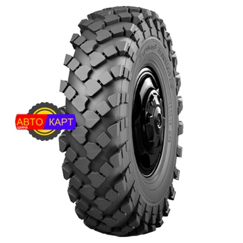 12,00-18 124F TR-70 TT 8PR + Камера 12,00-18 вентиль ГК-125 (0)
