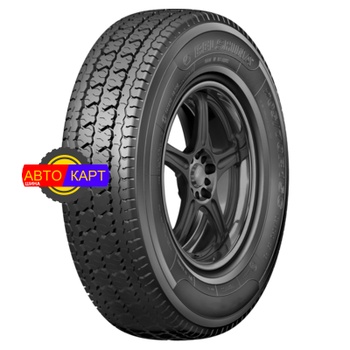 195/70R15C 104/102R Бел-171 TL
