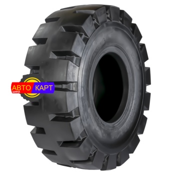 17,5-25 24PR A2 L-5 TT