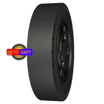 11,00-20 12PR 155A3 CT-311 TT РОССИЯ + Камера 11,00-20 вентиль ГК-145 (0)