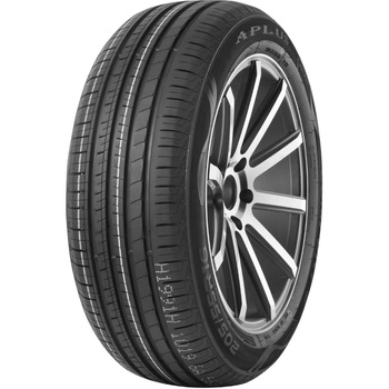 175/70R13 82T Aplus A609
