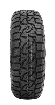 245/75R16  120/116Q  Aplus Shredder RT