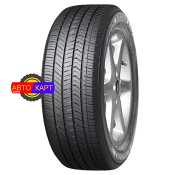 265/50R22 112V XL Geolandar X-CV G057B TL M+S