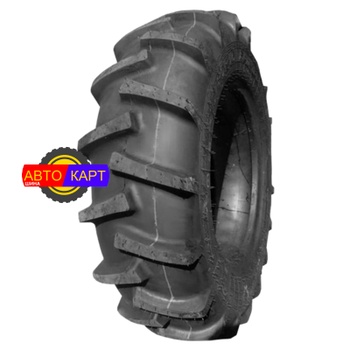 210/80 R16 96A8 Белшина Бел-166
